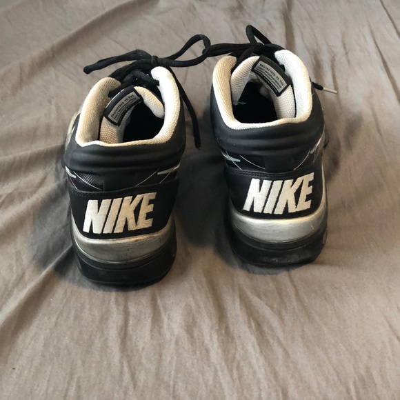 Nike Trainer 1 - Picture 3 of 4